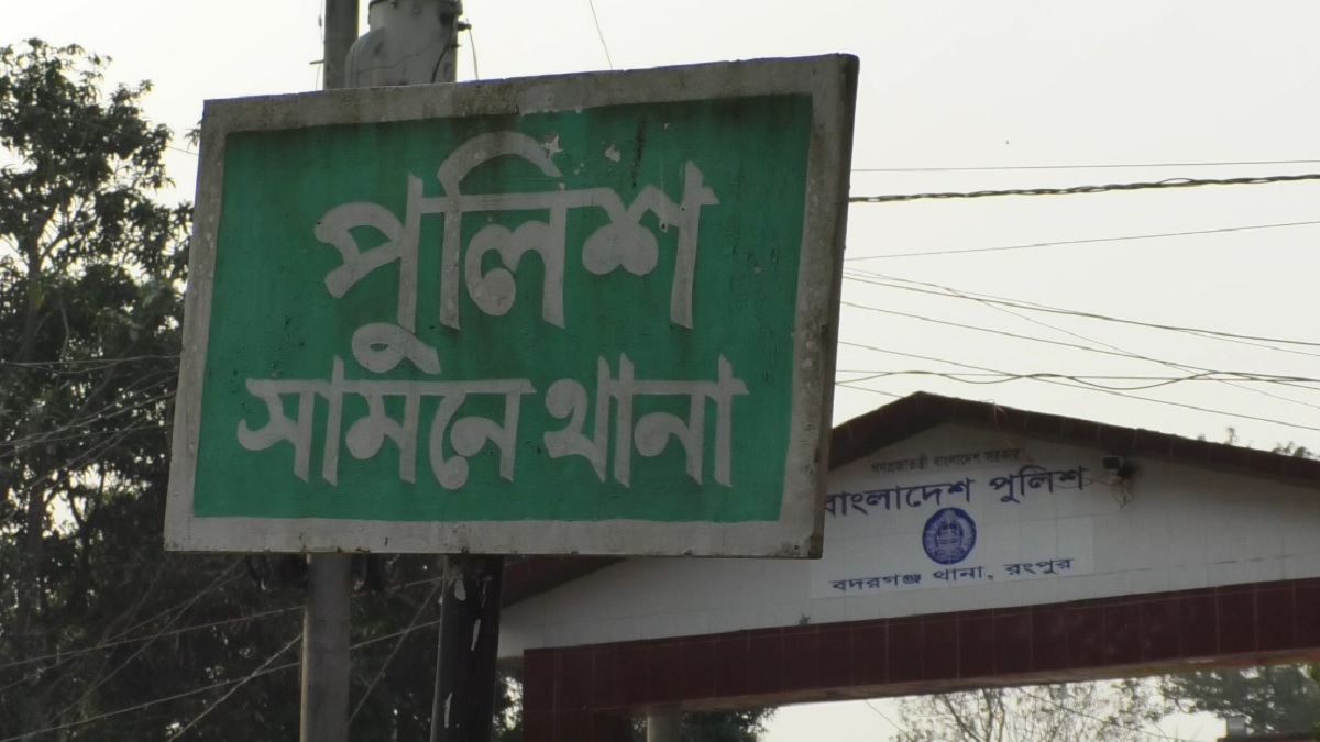 নিখোঁজের দুই দিন পর সেচ ক্যানেল থেকে উদ্ধার সাড়ে তিন বছরের শিশুর লাশ