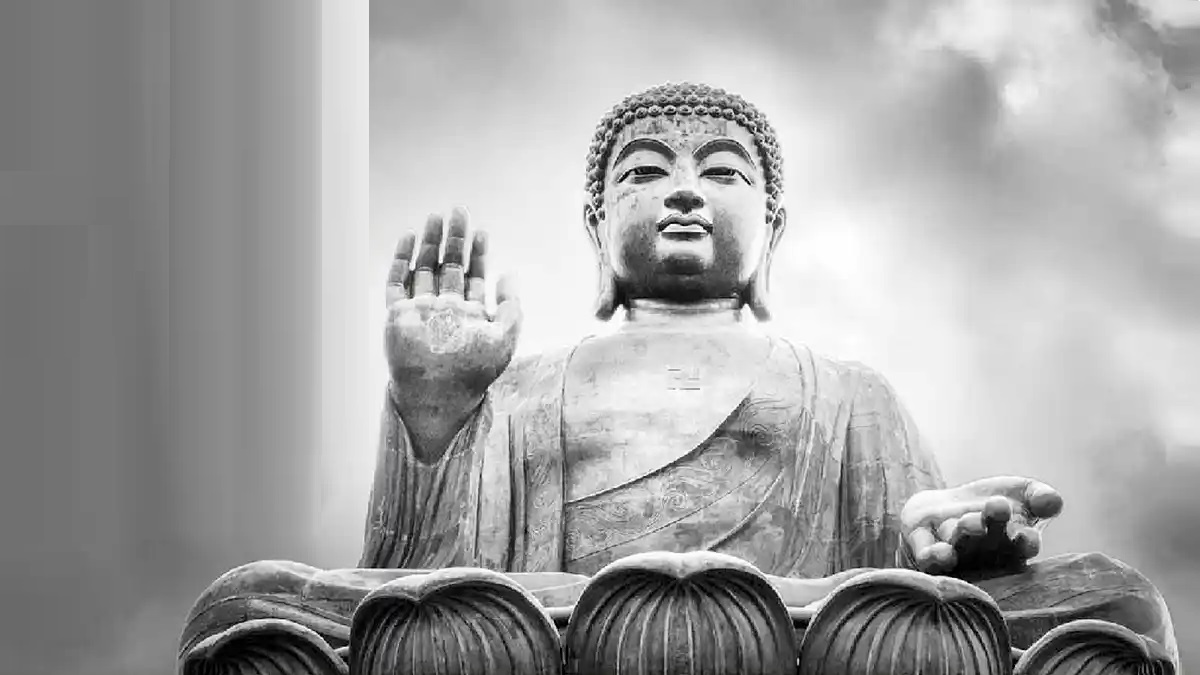 আজ আষাঢ়ী পূর্ণিমা