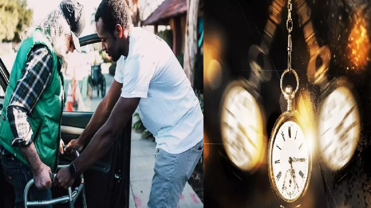 সময় জমা রাখতে ‘টাইম ব্যাংক’, খরচও করা যাবে