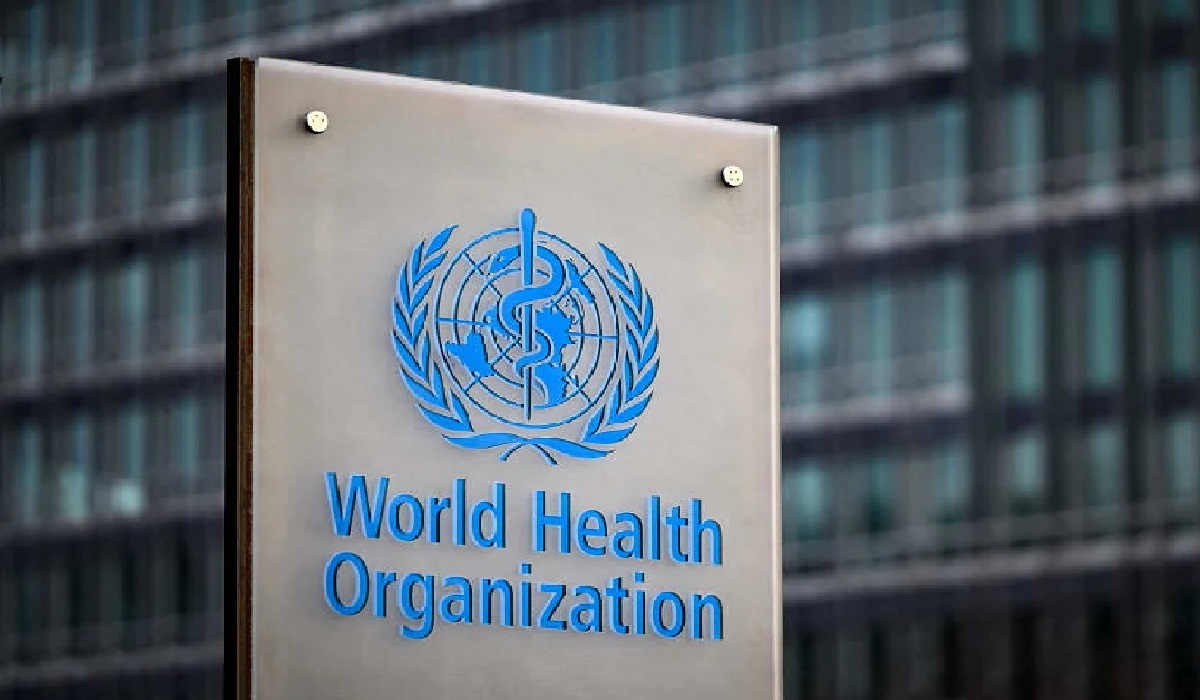 ইউরোপকে মাঙ্কিপক্সের কেন্দ্রস্থল বলছে ডব্লিউএইচও