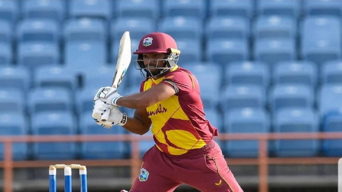 বোলিং ব্যর্থতায় সিরিজ হারলো টাইগাররা