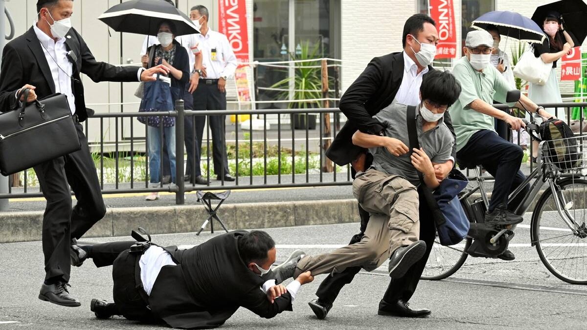 কেন খুন করা হয়েছে আবেকে, পুলিশের জিজ্ঞাসাবাদে যা বললেন আসামি