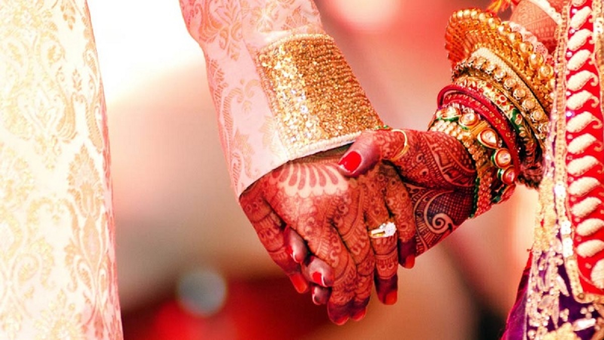 সুখী দাম্পত্যের জন্য বয়সের পার্থক্য কত হওয়া জরুরি?