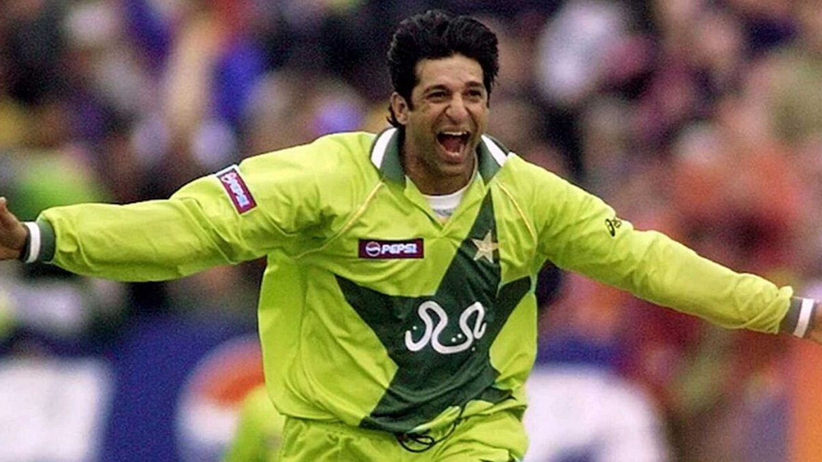 যে কারণে ক্রিকেট থেকে ওয়ানডে ফরম্যাটকে বাদ দিতে বলছেন আকরাম