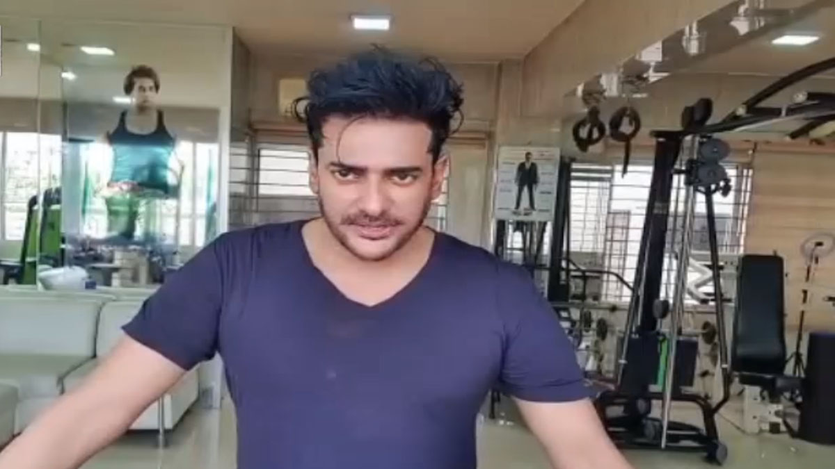 পরিবারের সকলকে নিয়ে ‘হাওয়া’ সিনেমা দেখার আহ্বান অনন্তের