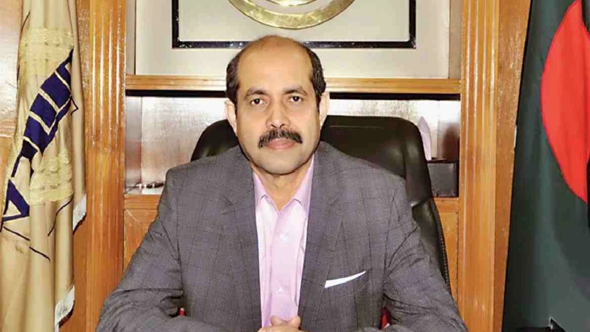 রাজধানীতে ১২ ঘণ্টার মধ্যেই কোরবানির বর্জ্য অপসারণ: মেয়র আতিক