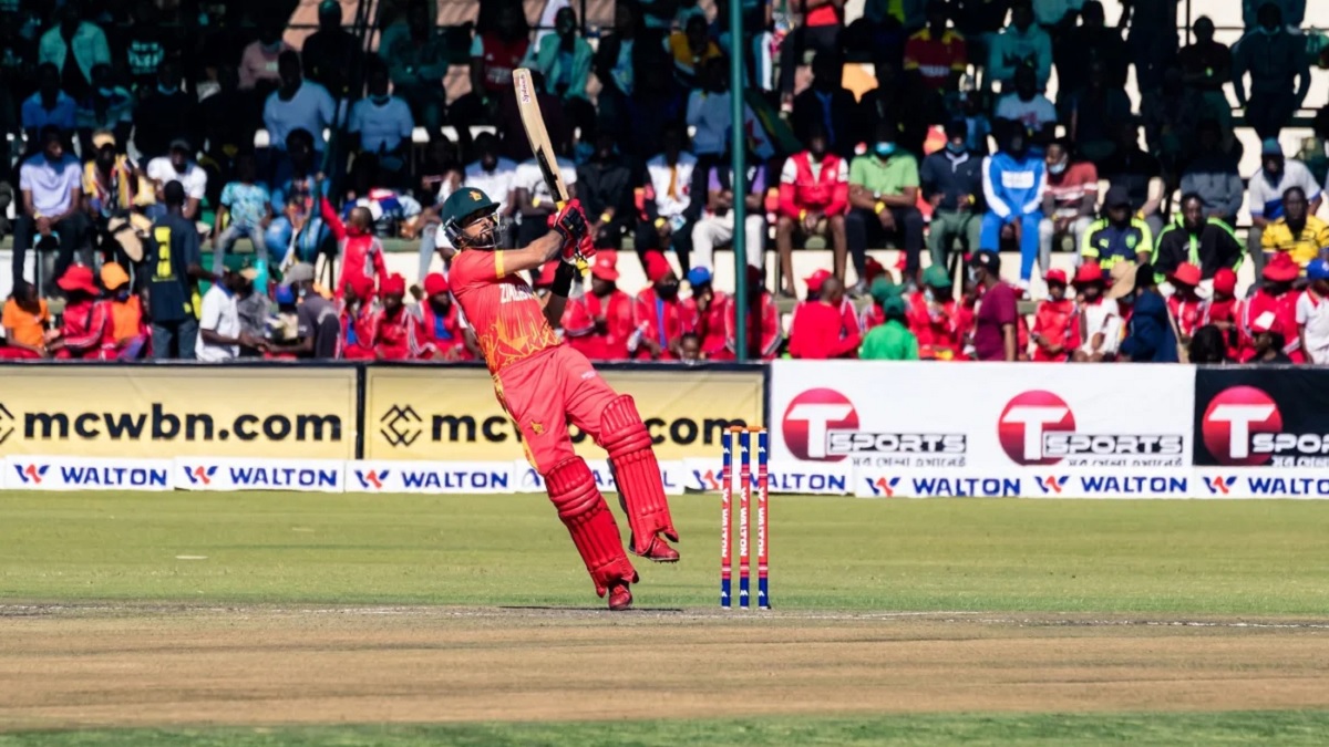 শান্তর বিদায়ে ফিকে বাংলাদেশের জয়ের স্বপ্ন