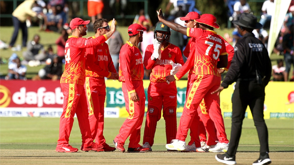 লড়াই করেও পরাজয় ঠেকাতে পারলেন না সোহান