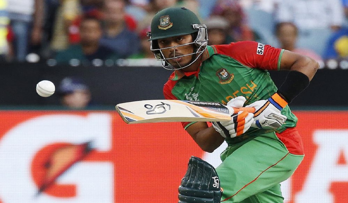 সাড়ে ৬ বছর পর দলে ঢুকেই বিজয়ের রেকর্ড