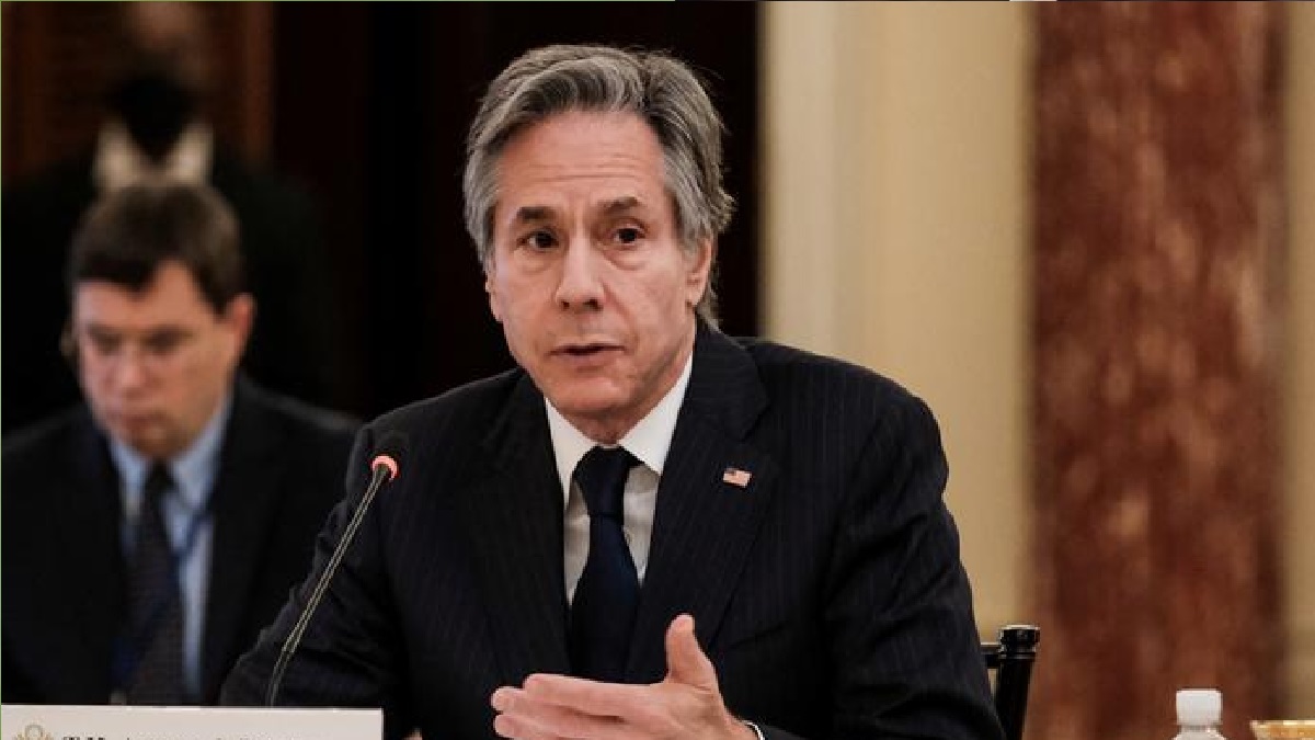 শ্রীলঙ্কায় অস্থিরতার জন্য রাশিয়াকে দায়ী করলো যুক্তরাষ্ট্র