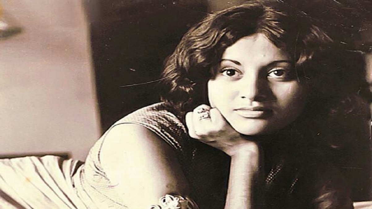 ঢালিউডের ‘ড্রিম গার্ল’ ববিতার জন্মদিন আজ, উদযাপন করছেন কানাডায়