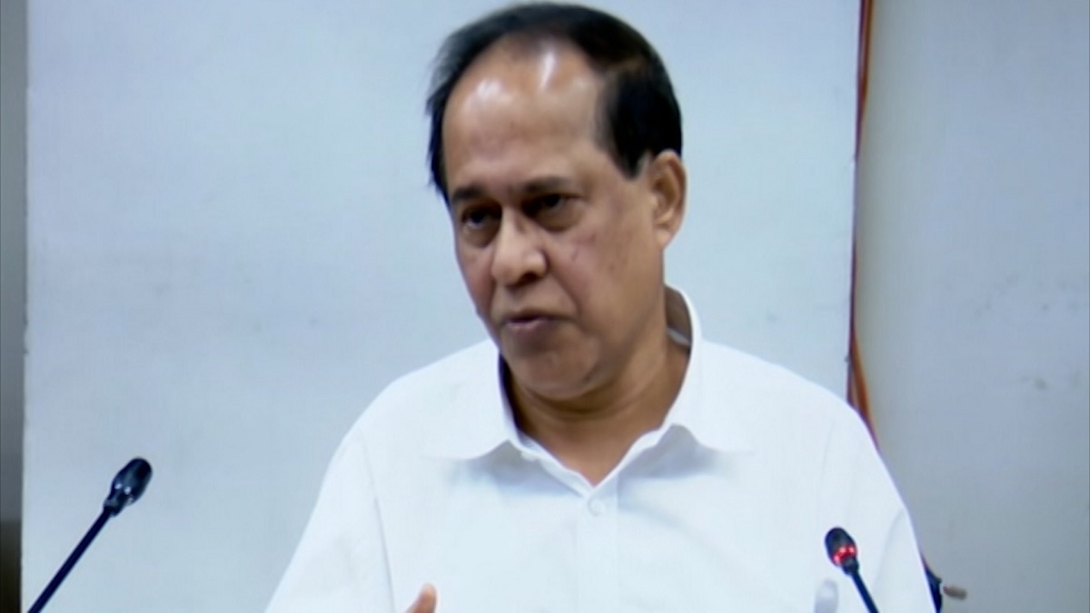 ‘ভোটারের সংখ্যা অনুযায়ী আসন বিন্যাস হলে সহিংসতা ও পেশি শক্তির ব্যবহার কমবে’