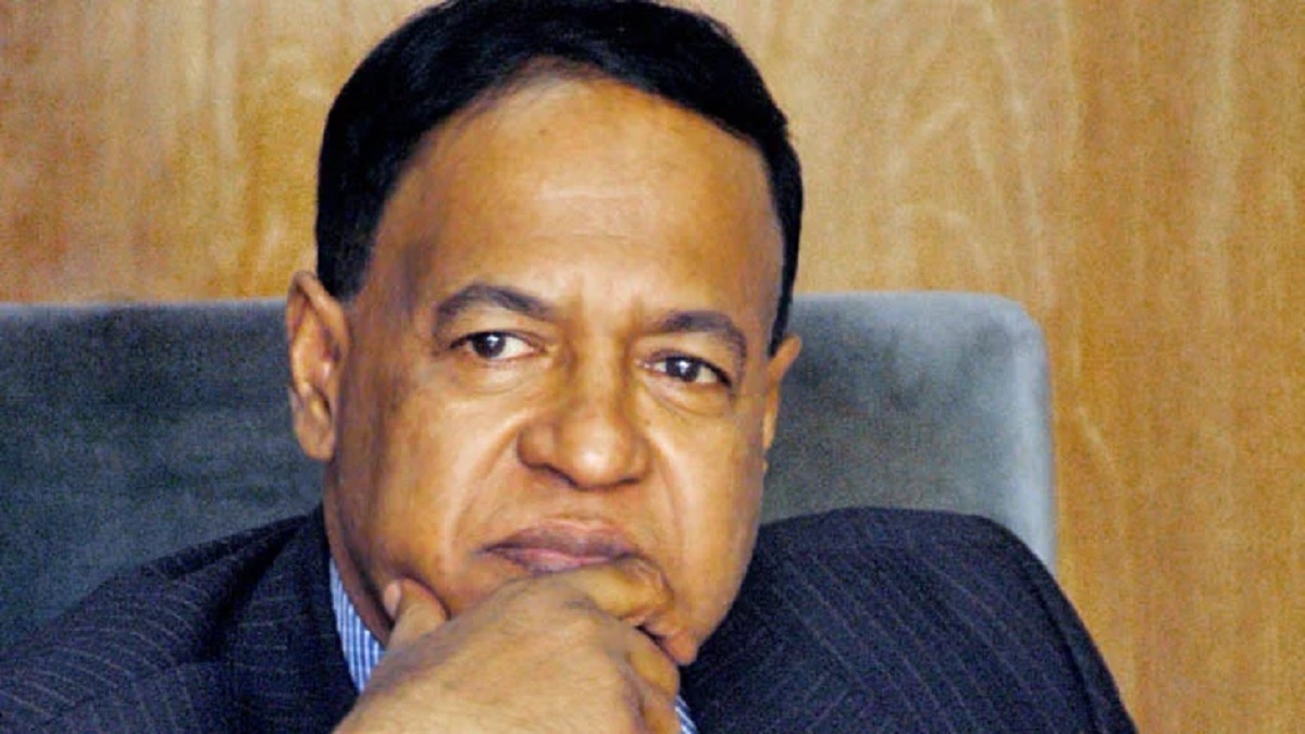 বীর মুক্তিযোদ্ধা ও সফল উদ্যোক্তা নুরুল ইসলামের দ্বিতীয় মৃত্যুবার্ষিকী আজ