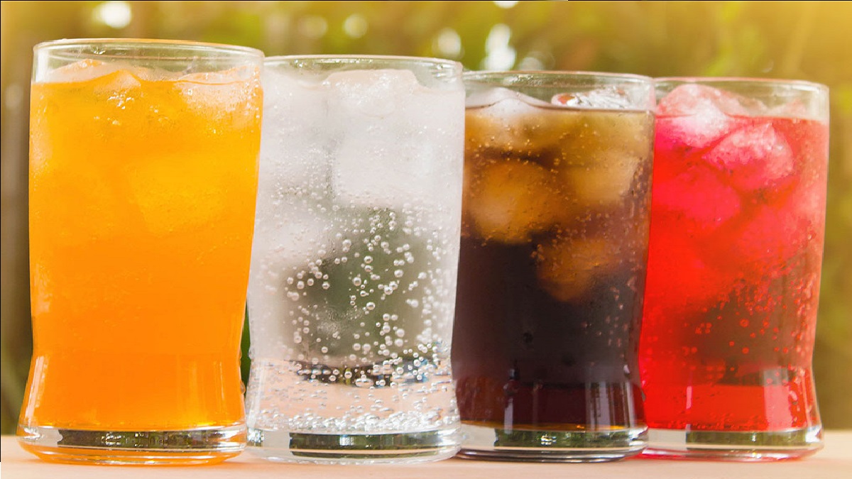 খাওয়ার পরেই কোল্ড ড্রিংকস বয়ে আনে যেসব মারাত্মক ক্ষতি