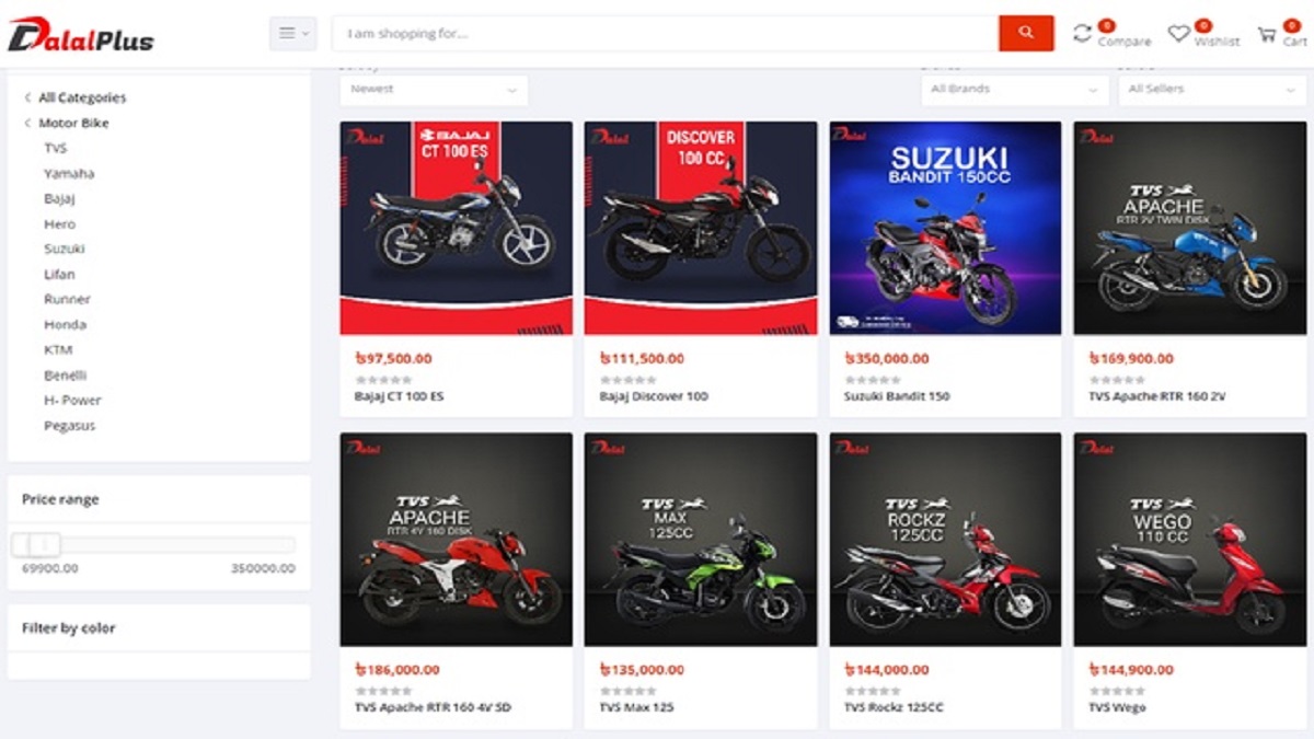 দালাল প্লাসের সিইও-চেয়ারম্যানসহ ৭ জনের বিরুদ্ধে ৮১ গ্রাহকের মামলা