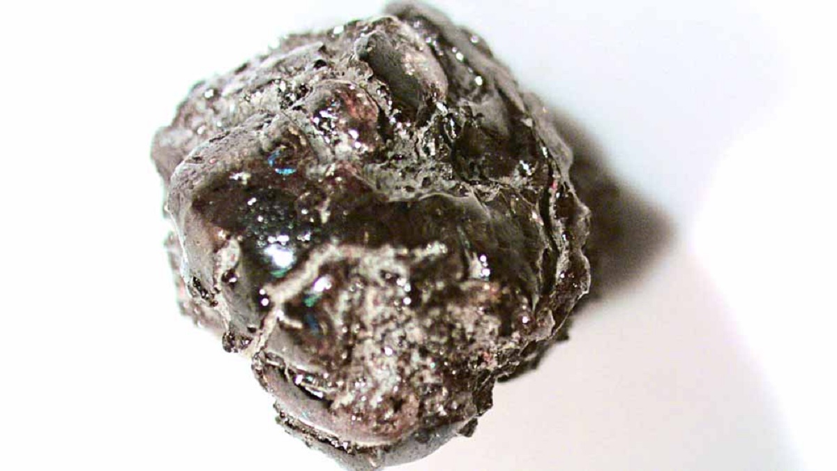 জঙ্গলে কাঠ কুড়াতে গিয়ে ৪.৩৯ ক্যারেটের হীরা পেলেন দুঃস্থ নারী!