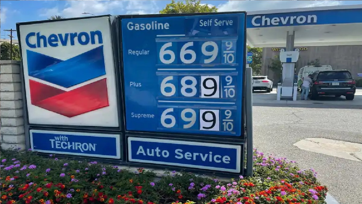 ইউরোপে গ্যাসের ব্যবহার ১৫ শতাংশ কমানোর আহ্বান ইউরোপীয় কমিশনের