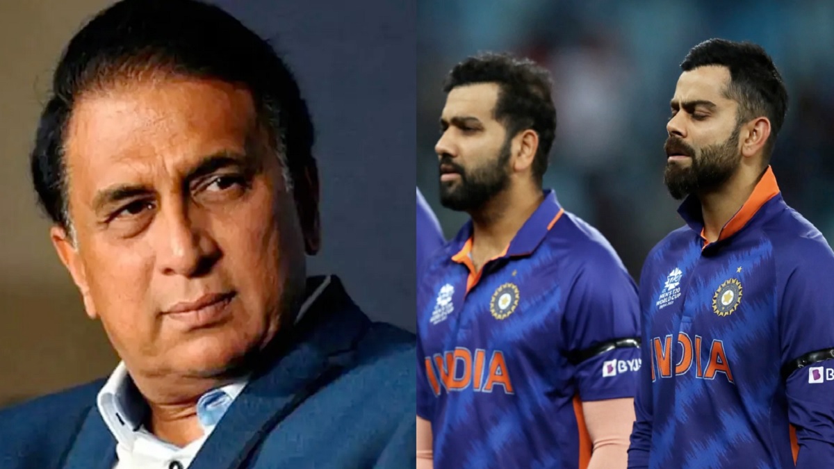 ‘ভারতীয় ক্রিকেটাররা জাতীয় দলের চেয়ে আইপিএলকে বেশি গুরুত্ব দেয়’