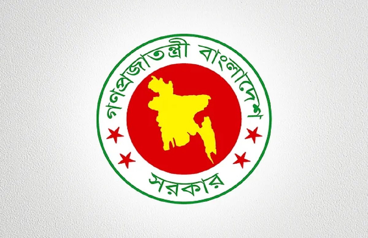 ইউপি চেয়ারম্যান অনুপস্থিত? দায়িত্ব পাবেন যারা