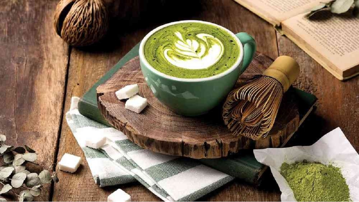 রক্তের শর্করা কমাতে যাদুকরি ওষুধ গ্রিন কফি