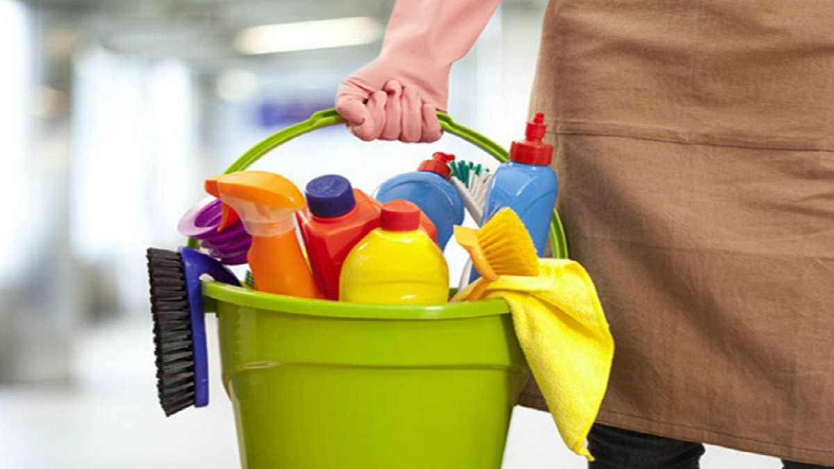 কোরবানির পর জীবাণুমুক্ত থাকতে যে পরামর্শ দিচ্ছেন স্বাস্থ্য বিশেষজ্ঞরা