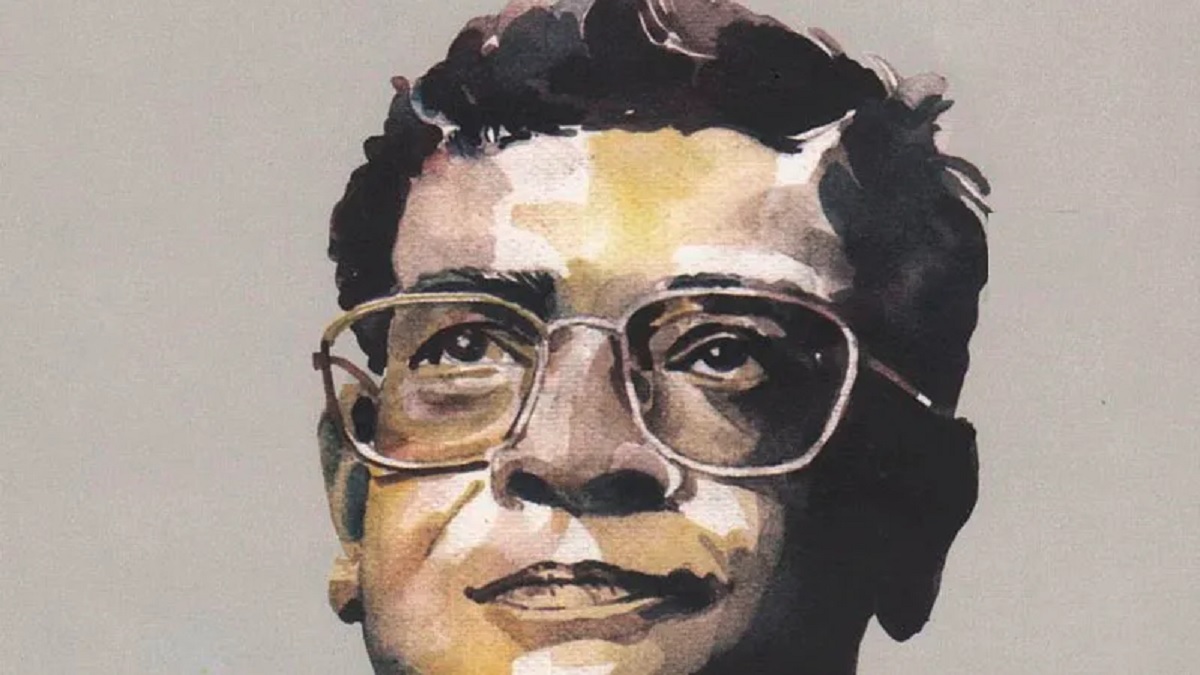 হুমায়ূন: প্রতিষ্ঠিত বর্গ ভেঙে যৌথ জীবনের স্বপ্নদ্রষ্টা