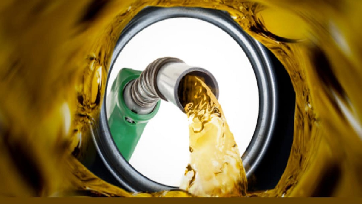 তেল সংক্রান্ত গুজব নিয়ে যা জানালো জ্বালানি ও খনিজ সম্পদ বিভাগ