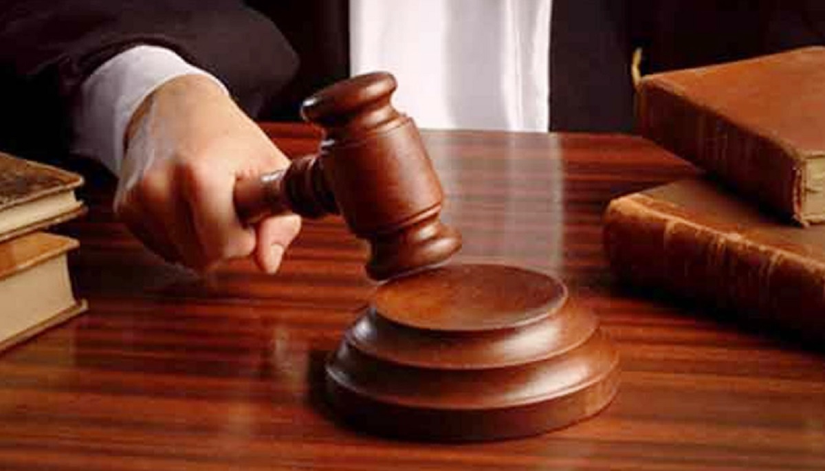 জয়পুরহাটে স্ত্রী হত্যার দায়ে স্বামীর মৃত্যুদণ্ড