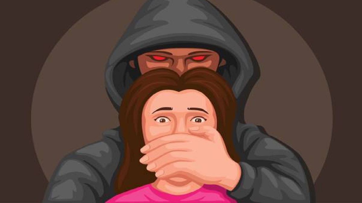 নেত্রকোণা থেকে অপহৃত স্কুলছাত্রী ২২ দিন পর গাজীপুরে উদ্ধার, গ্রেফতার প্রধান আসামি