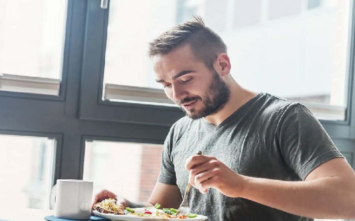 ৪০ পেরোলেই বার্ধক্য নয়, মেনে চলতে হবে যেসব নিয়ম