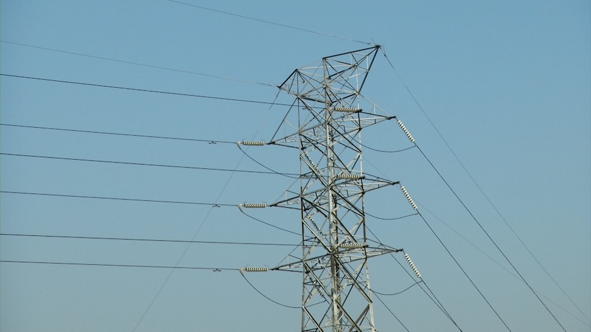 দেশজুড়ে শুরু হয়েছে এলাকাভিত্তিক লোডশেডিং