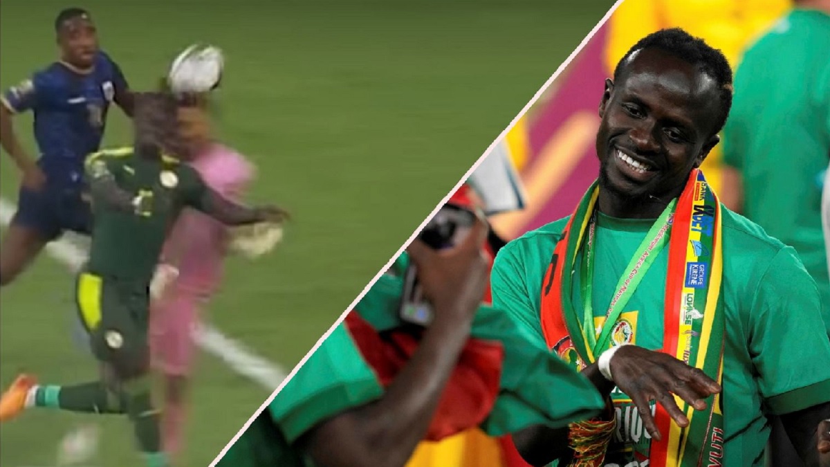 মৃত্যু হলে দায় নিজের; এমন শর্তেও জাতীয় দলে খেলতে চেয়েছিলেন মানে!