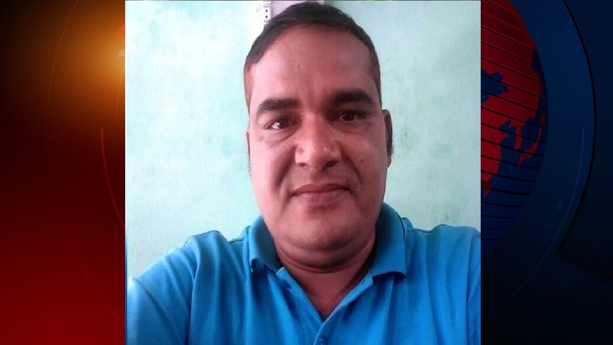 নড়াইলে ভিজিএফ’র ১২০ বস্তা চাল আত্মসাৎ, ইউপি চেয়ারম্যান কারাগারে