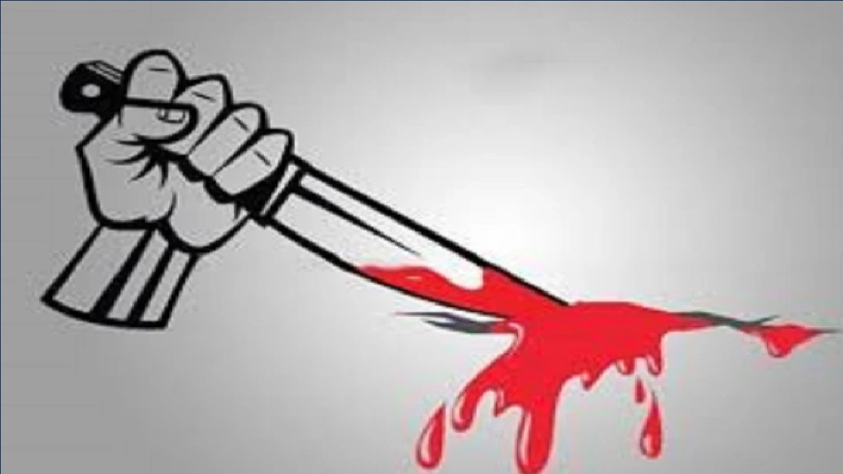 বেলাবতে ডাকাত ধরতে গিয়ে ছুরিকাঘাতে দুই পুলিশ আহত