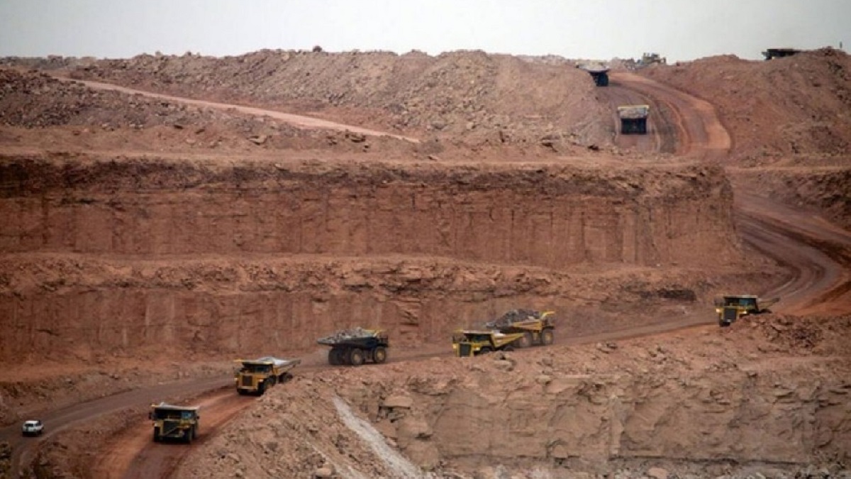 নাইজেরিয়ায় অপহৃতদের উদ্ধার করতে গিয়ে সেনাবাহিনীর ৩০ সদস্য নিহত