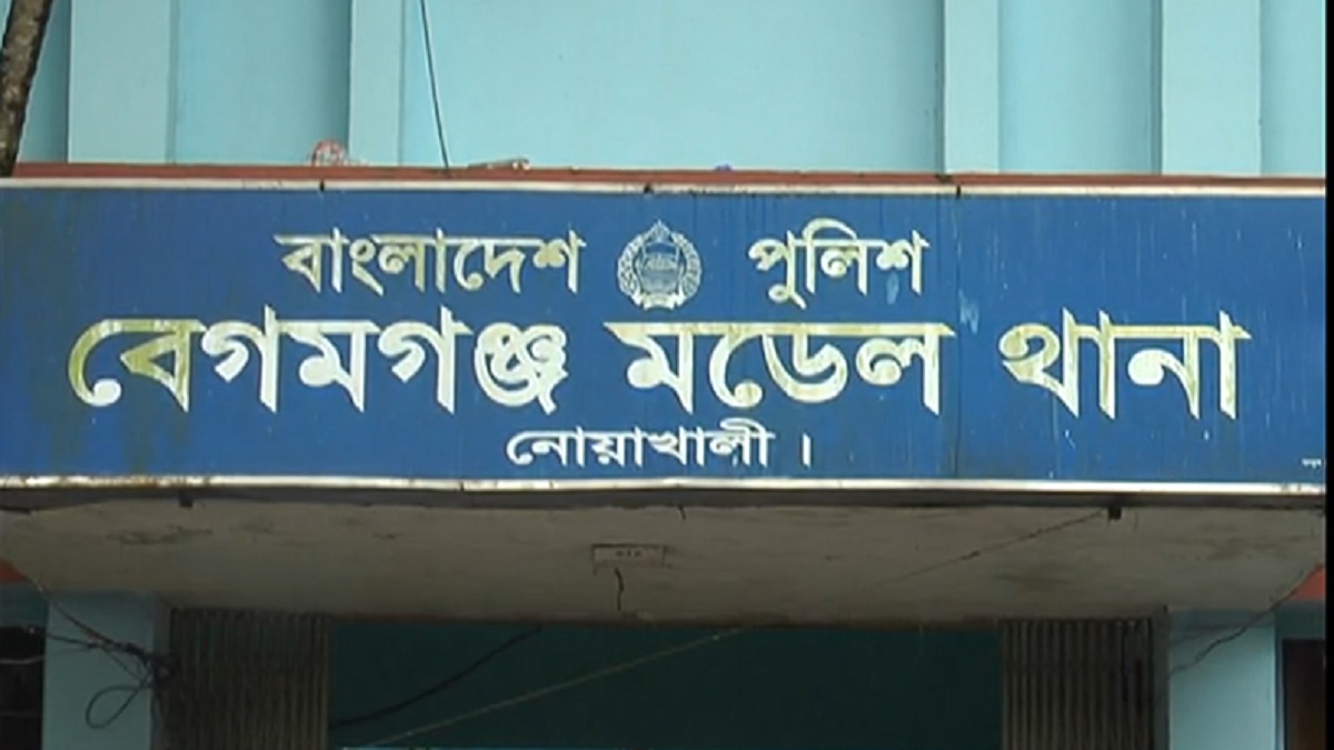 পরিবারের সাথে ঈদ করতে সিএনজিতে যাত্রা, সড়কেই প্রাণ গেলো চালকসহ ২ হোটেল শ্রমিকের