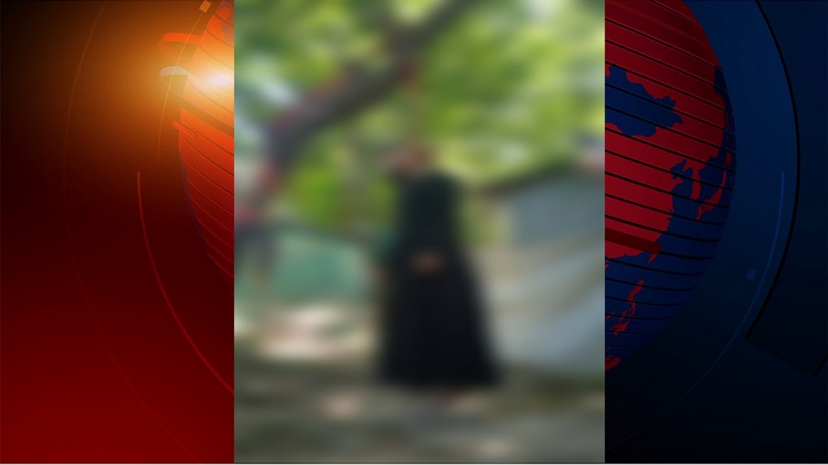 নোয়াখালীতে পারিবারিক কলহের জেরে স্বামীর মারধর, স্ত্রীর আত্মহত্যা