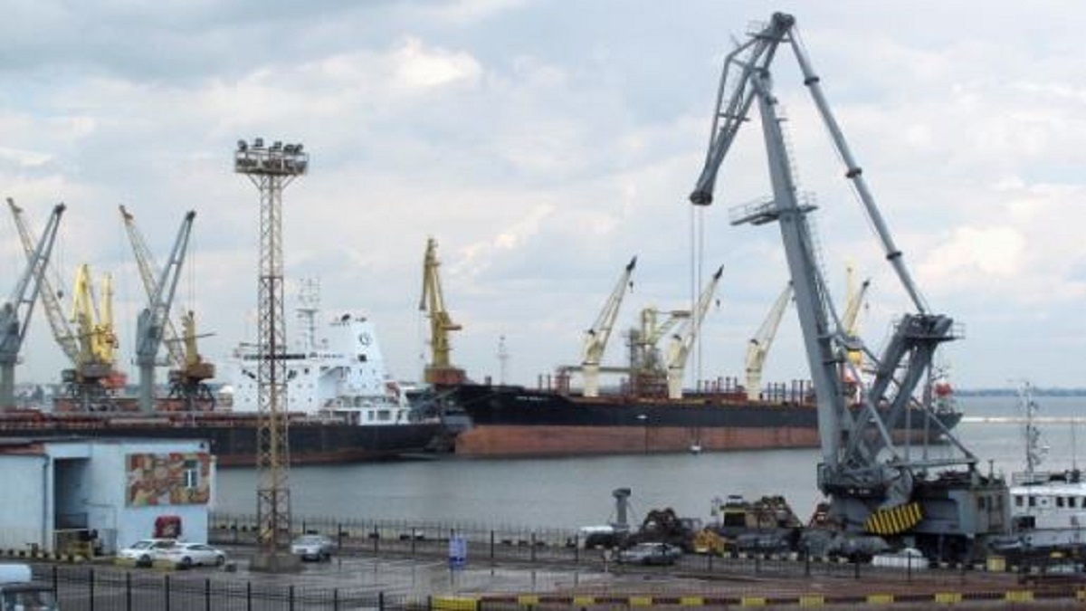 চুক্তির কয়েক ঘণ্টা পরই হামলা চালালো রাশিয়া: কিয়েভ