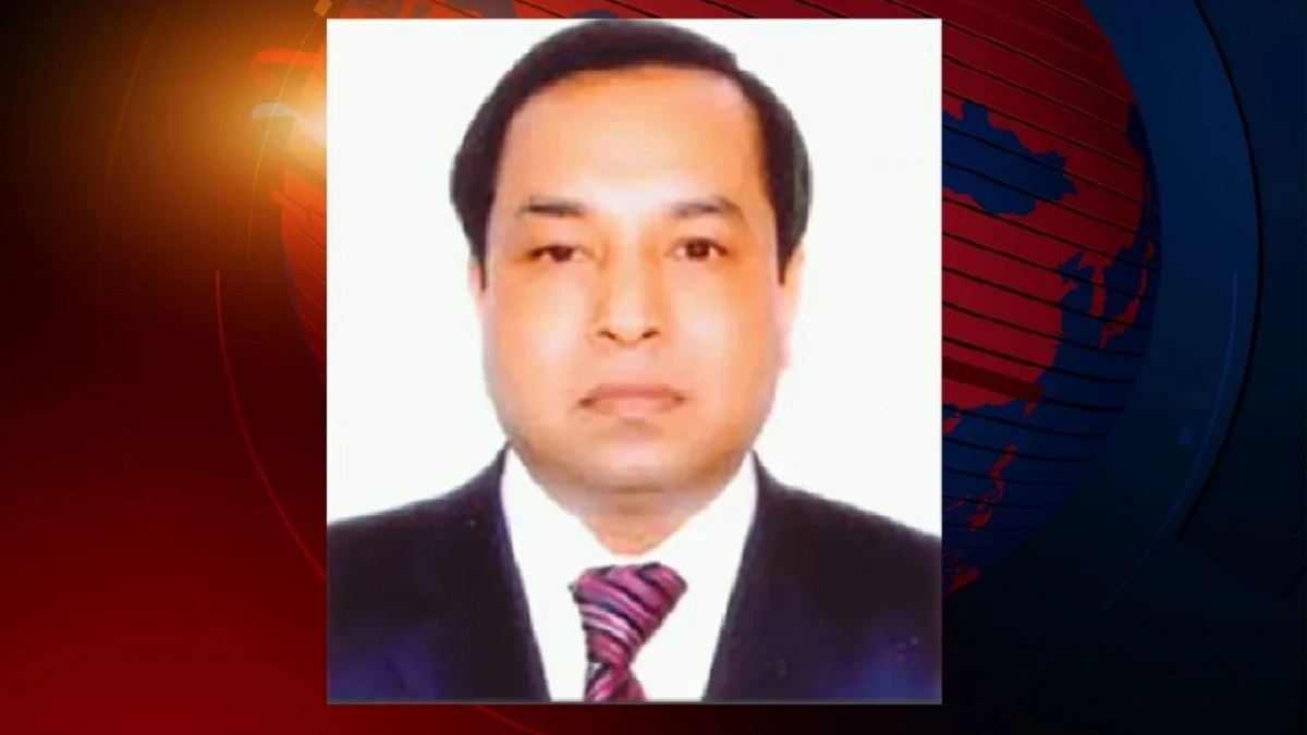 পি কে হালদারসহ ছয় অভিযুক্তের বিরুদ্ধে কলকাতার আদালতে প্রাথমিক চার্জশিট পেশ