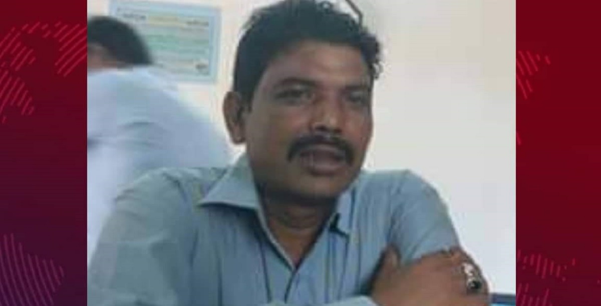 পটুয়াখালীতে জালিয়াতির মামলায় আ’লীগ নেতা কারাগারে