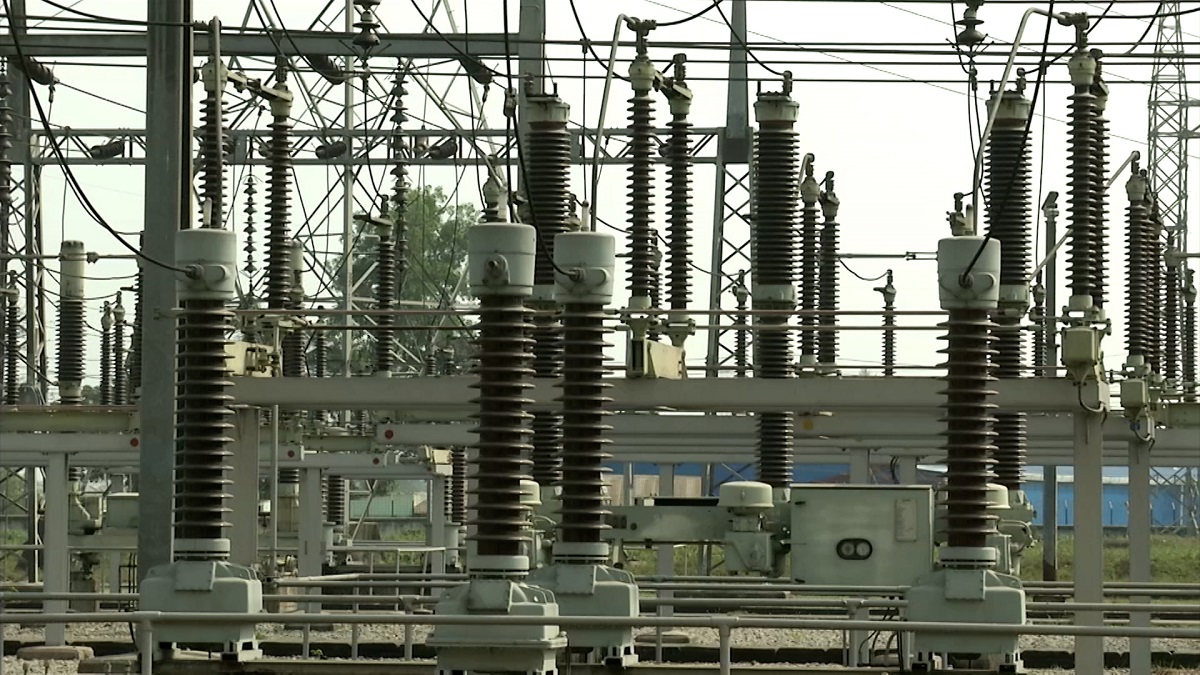 জ্বালানি সাশ্রয় নীতিতে পরিবর্তন: ডিজেল চালিত বিদ্যুৎকেন্দ্র চালুর কথা ভাবছে সরকার