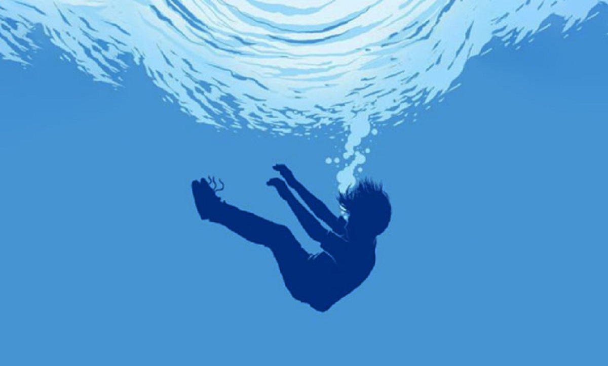 গোয়ালন্দে পুকুরের পানিতে ডুবে মানসিক ভারসাম্যহীন শিশুর মৃত্যু