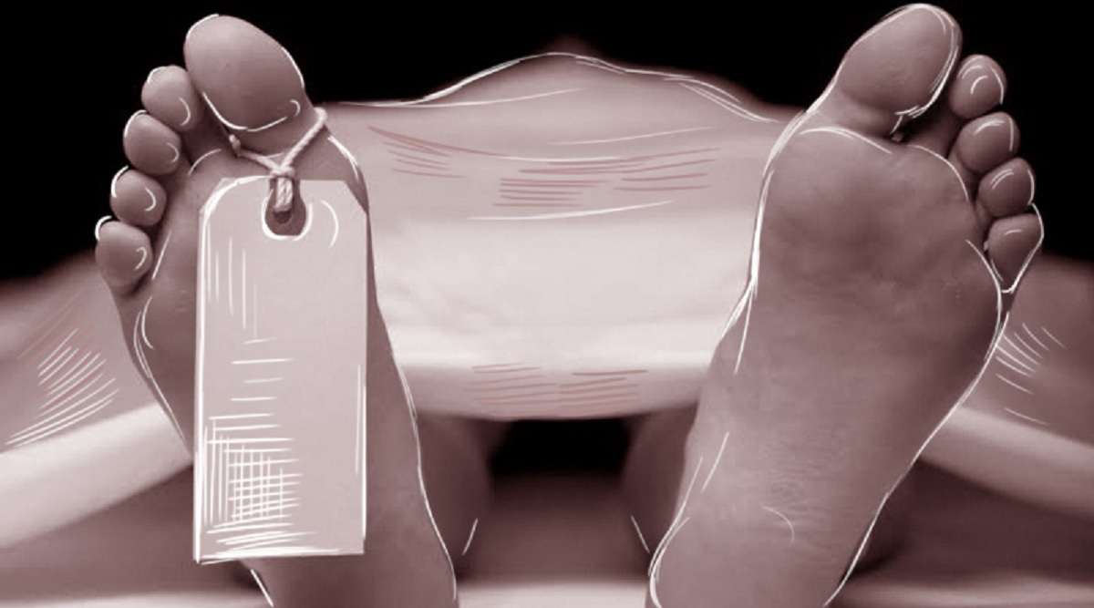 সম্পত্তির লোভে বাবাকে খুন, ২৫ দিন পর সেপটিক ট্যাংক থেকে পচাগলা দেহ উদ্ধার