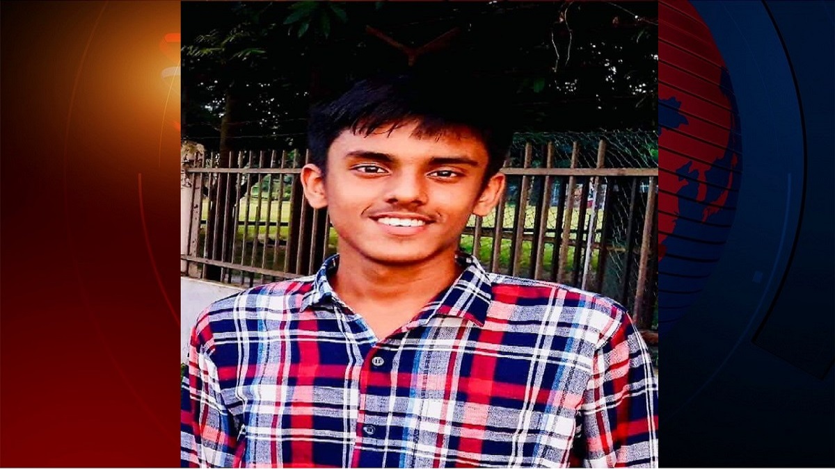 ধলেশ্বরীতে নেমে নিখোঁজ স্কুলছাত্রের মরদেহ উদ্ধার