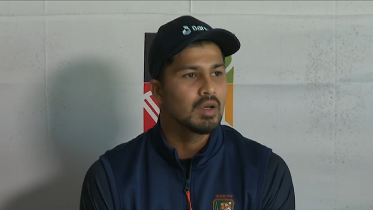 নিজেদের ব্র্যান্ডের ক্রিকেট তৈরি করতে চাই: সোহান