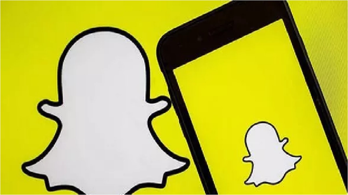 ওয়েবে চ্যাট ও ভিডিও কলের সুবিধা নিয়ে আসছে স্ন্যাপচ্যাট
