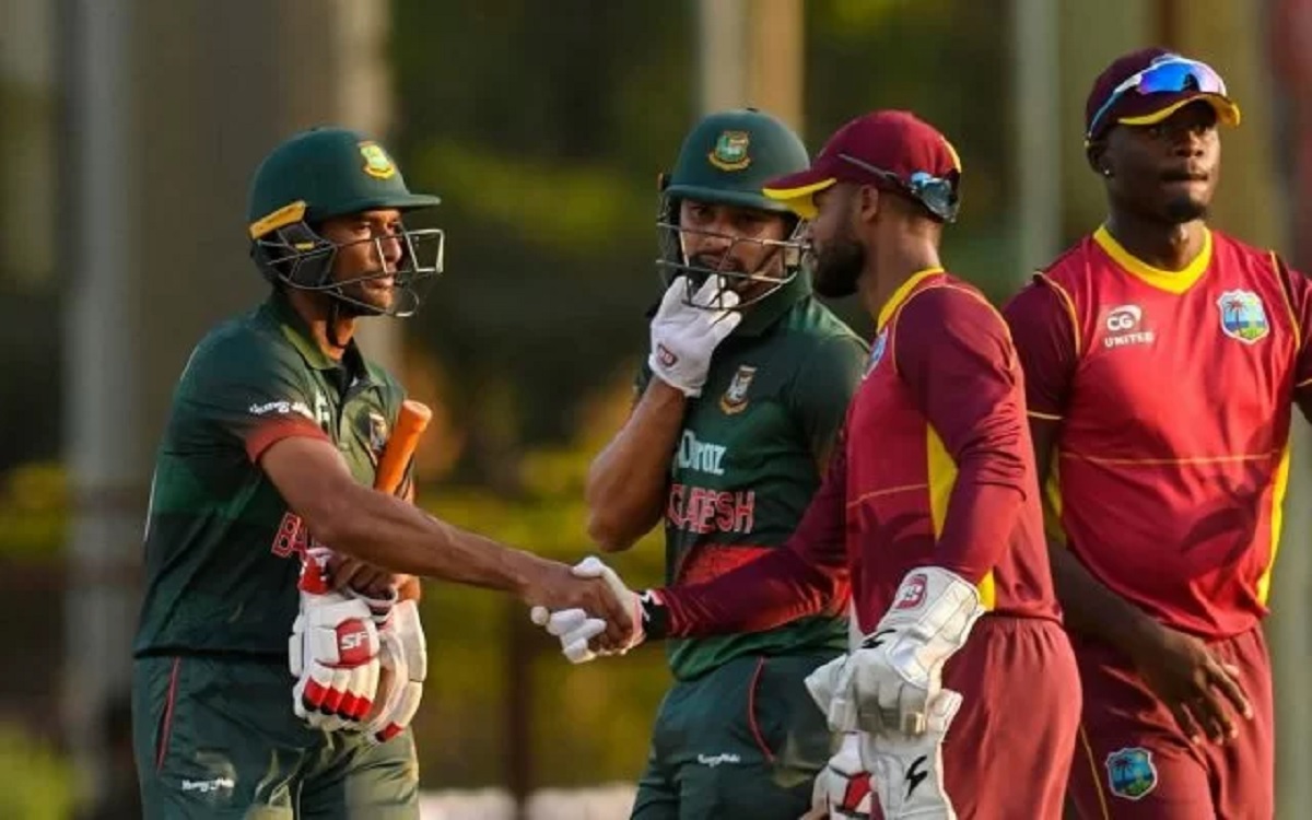 ১৩ জুলাই: টিভিতে আজকের খেলা সূচি