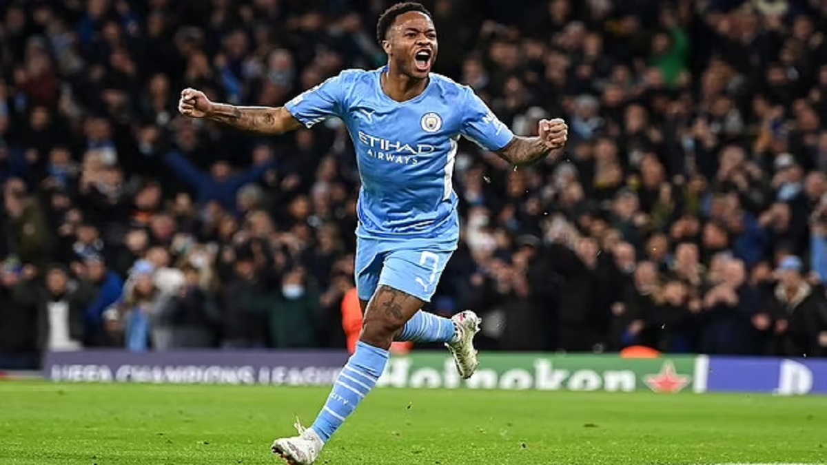 ‘২০ বছর বয়সে এসেছিলাম, পরিণত হয়ে যাচ্ছি’