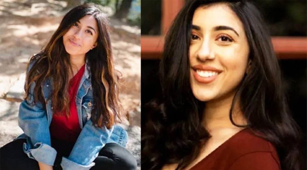 টিকটকে ভিডিও, ৭০০ কিমি গাড়ি চালিয়ে গিয়ে প্রাক্তন স্ত্রীকে খুন করে আত্মঘাতী যুবক