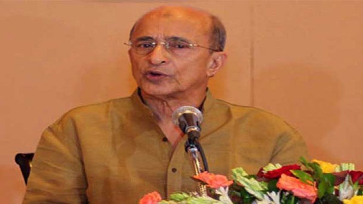 বিয়েসহ সব অনুষ্ঠান শেষ করতে হবে সন্ধ্যা ৭টার মধ্যে, অফিসে এসি চালাতে হবে ২৫ ডিগ্রির উপরে